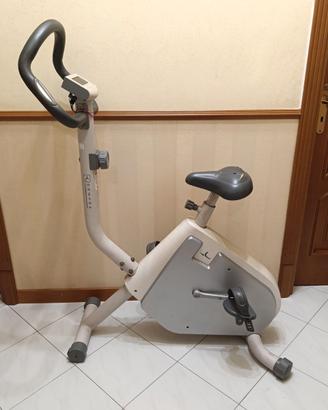 CYCLETTE DOMYOS FC100