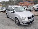 volkswagen-touran-1-4-t-metano-7-posti