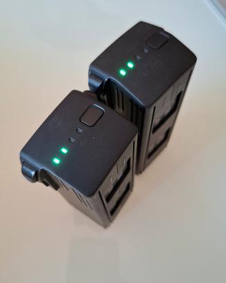 Batterie Dji mavic 3/3 classic/pro/cine