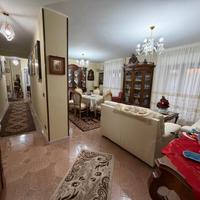 Carlentini Santuzzi Luminoso 4Vani Terrazza Garage