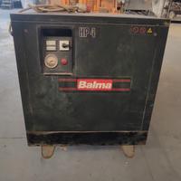 Compressore Aria 380v