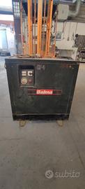 Compressore Aria 380v