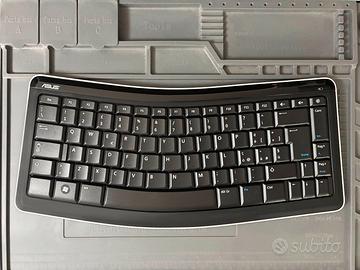 Tastiera Bluetooth Microsoft Mobile Keyboard 6000