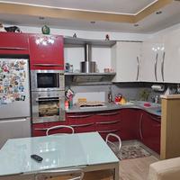 cucina snaidero