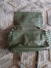 Borsa ORCIANI