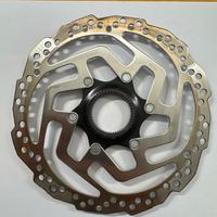 Rotore - Disco Freno 180 MTB centerlock Shimano