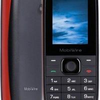 NAKAI 1.8" DISPLAY MOBIWIRE