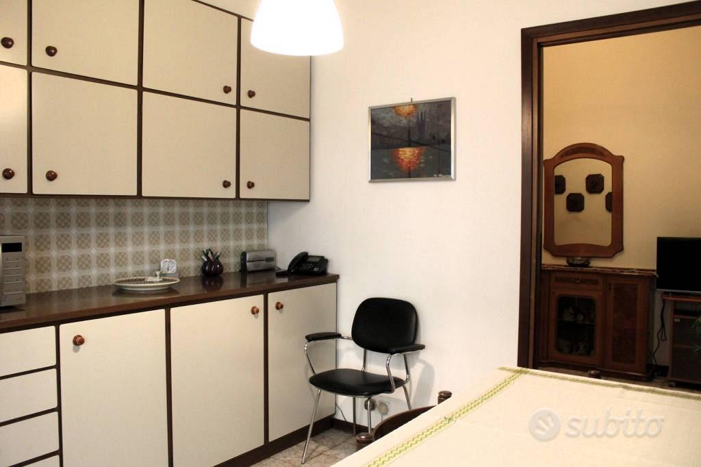 Appartamento – Milano, Città Studi, Municipio 3 - Vista 4