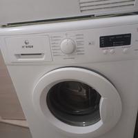 lavatrice It wash San Giorgio