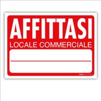Ufficio bottega 40mq zona Trecastagni ct