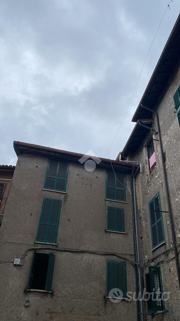 Appartamento – Bellegra, Roma Capitale - Vista 3