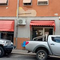 VEDESI LOCALE COMMERCIALE MQ 90 GIA' LOCATO