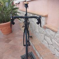 bici da corsa scott 
