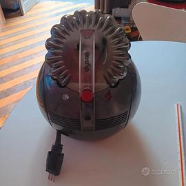 DYSON BIG BALL