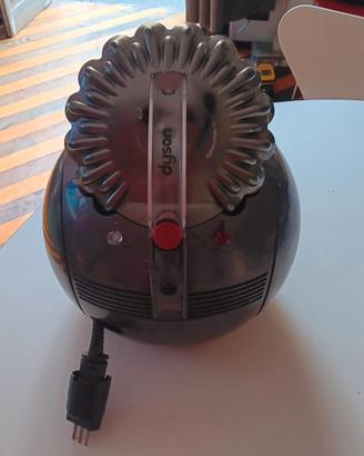 DYSON BIG BALL