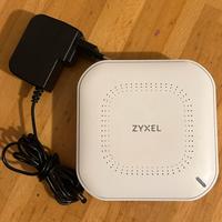 ZYXEL NWA50AX Ripetitore WiFi