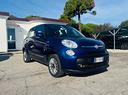 fiat-500l-lounge-0-9