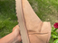 Immagine 4