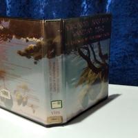 Anderson bruford wakeman howe "an evening of yes