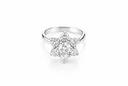 anello-a-fiore-1-80ct