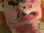 Immagine 4