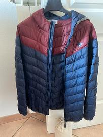 Giubbotto ragazzo 14 anni