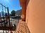 Immagine 22