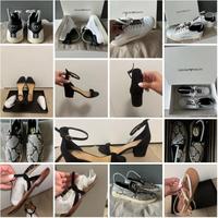 SET 5 PAIA SCARPE DI MARCA 37  5€ prezzo simbolico