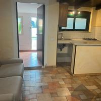 Bilocale a Terracina