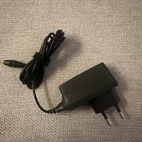 Cavo di alimentazione AC Caricabatterie per Nokia