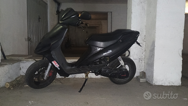 Phantom f12 prezzo trattabile