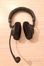 Beyerdynamic DT 290 Mk II