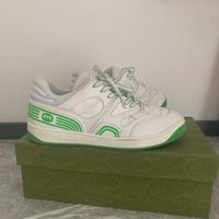 scarpe sneakers