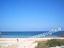 Immagine 10