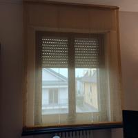 Set 3 Tende a Pacchetto Moderne - Varie Misure