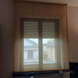 Set 3 Tende a Pacchetto Moderne - Varie Misure