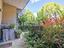 Immagine 12
