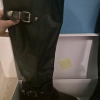 Laura biagiotti stivali