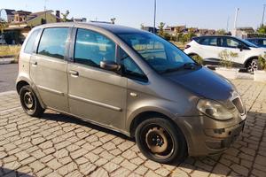 Lancia Musa 1.3mjt 90cv
