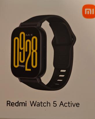 smartwatch 