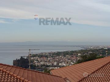 Appartamento - Aci Castello