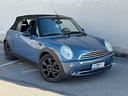 mini-1-6-16v-one-cabrio