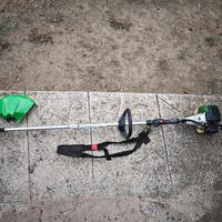 Decespugliatore Active 28