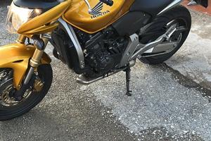 Honda Hornet 2007