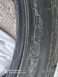 Gomma Goodyear 225/45/18/95y