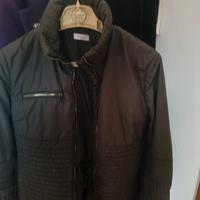 giubbotto donna Max &Co tg S