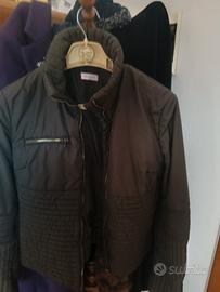 giubbotto donna Max &Co tg S