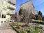 Immagine 22