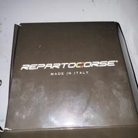 Distanziali bmw e36 20mm