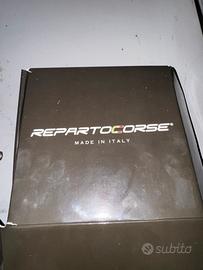 Distanziali bmw e36 20mm